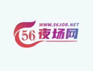 吐鲁番夜场新手必知事项 全部都是干货建议收藏起来