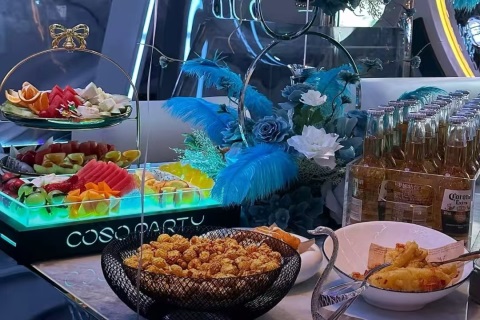 吐鲁番夜场招聘,吐鲁番夜场招聘,提供住宿