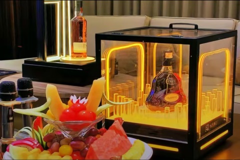 吐鲁番夜总会招聘兼职,吐鲁番高端夜场招聘信息,颜值时刻在线满