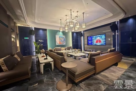 吐鲁番KTV招聘,吐鲁番高端KTV,诚信招聘真心实意欢迎垂询