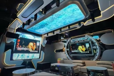 吐鲁番夜场招聘,吐鲁番酒水促销招聘,可靠团队直招轻松赚钱哟