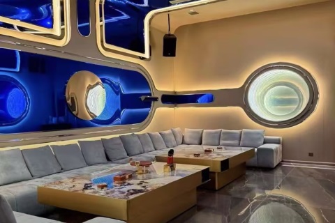 吐鲁番夜总会招聘,吐鲁番DJ公主招聘,本地直招诚信无费更放心