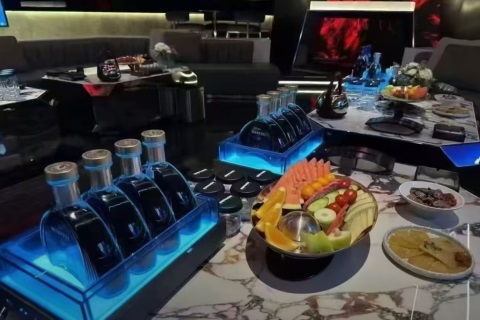 吐鲁番商务夜场招聘,薪资日结-保障周全应对职场各种挑战